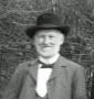 Lärare Anders Petter Svensson