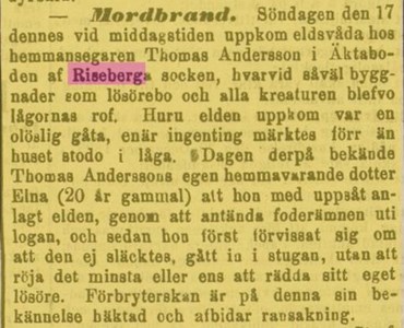 Mordbrand i Äktaboden 1875