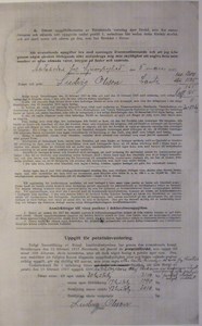 Deklarationsuppg. 1917, Äktaboden, Johan Jönssons, sid 2