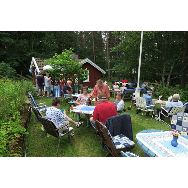 Furunäs