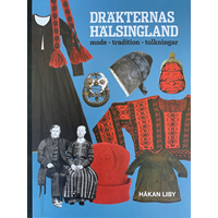 Dräkternas Hälsingland