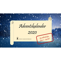 Adventskalender