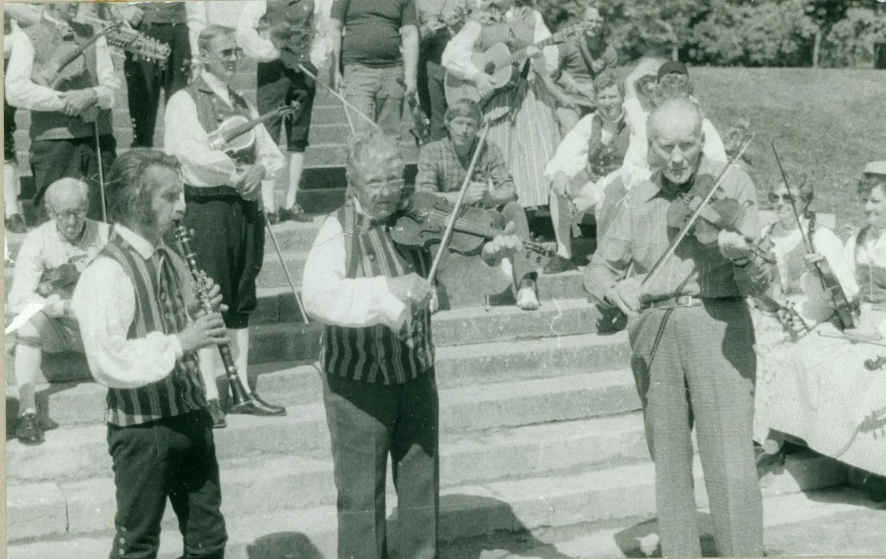 Skogstorp Östergård 2:3, Nilses, bild 6