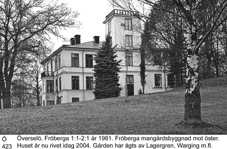Fröberga 423