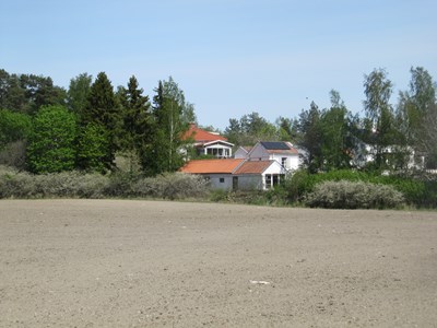 Västra Stenby