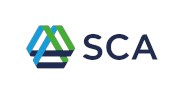 Logotype SCA