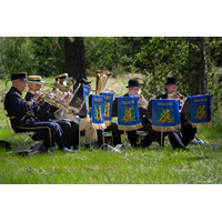 Brukssextetten