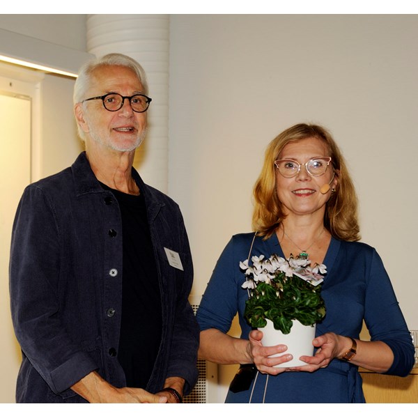 Historiens vita fläckar