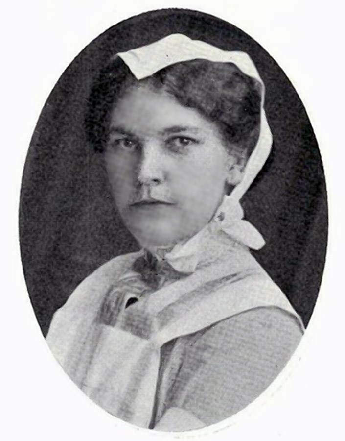 barnmorskan maria eriksson barnmorskan maria eriksson