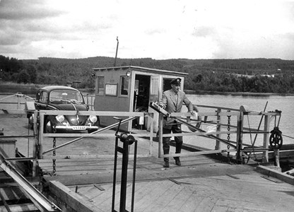 Karl-Gunnar Karlsson