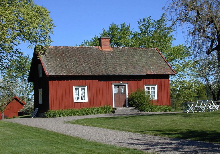 nynäshamn dejta kvinnor