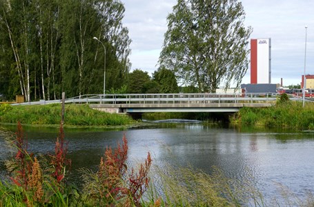 Andbäcksbron 2016