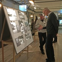 Sörmlands museum