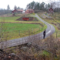 Ingelsbo 201116
