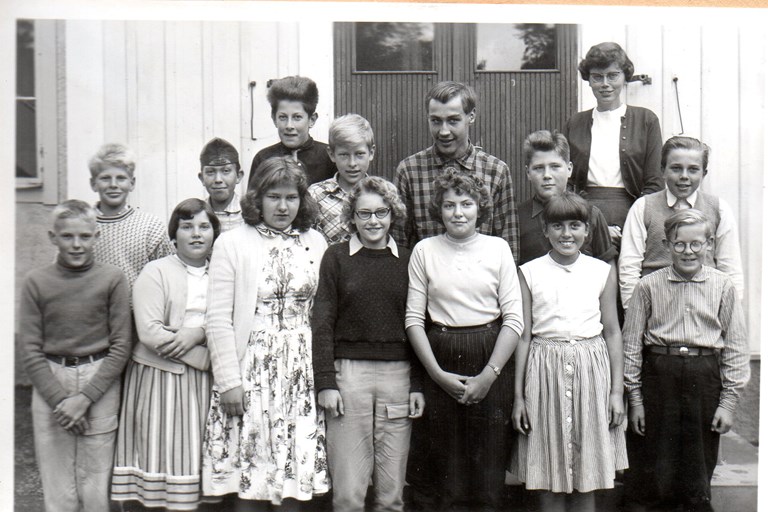 Yalangoch rossiyalik voleybolchilarning fotosuratlari