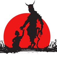 Häxan i Uråsa