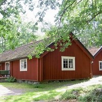 Utö Hembygdsgård