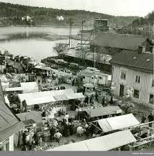 Foto ut Digitalt museum, Kalmar län