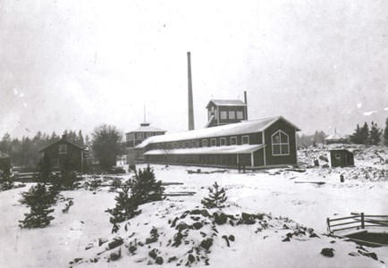 2 Briketteringsverket 1908.jpg