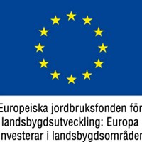 EU-stöd