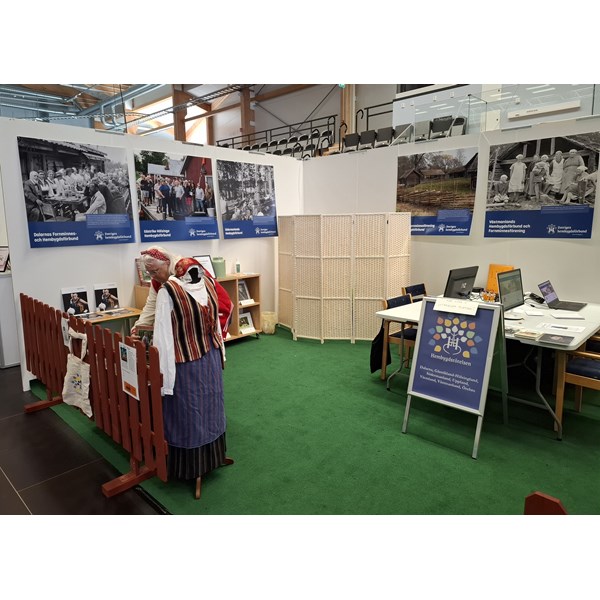 Monter Släktforskarmässa_2