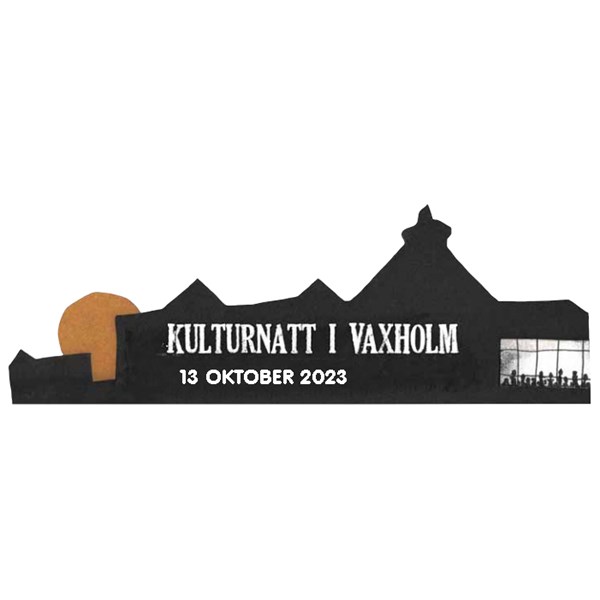 Kulturnatten 2023