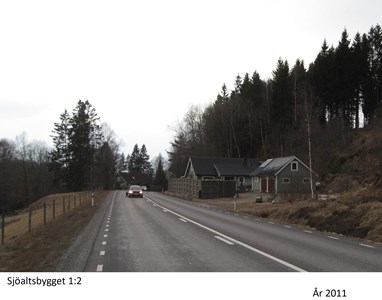 Foto Sjöaltsbygget 1:2 (5)