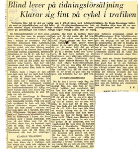 Karlshem 1965