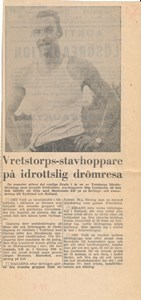 Vretstorp IF 1965