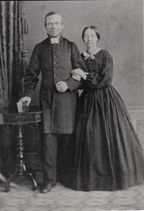GW Müntzing och Johana Sköldborg.jpg