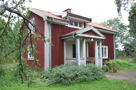 Norrängsbacken 2012