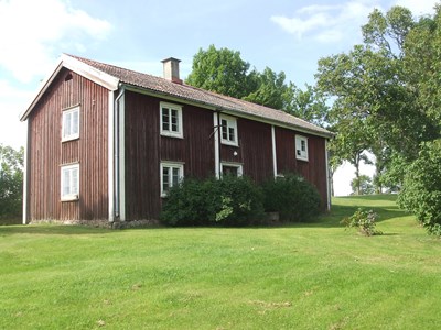 Södra Höga 2012.jpg