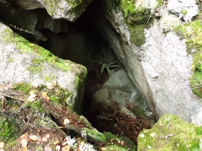 Grottan.JPG