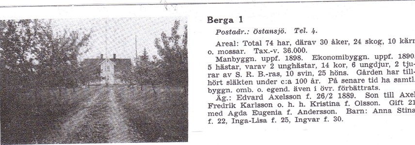Berga 1939.jpg