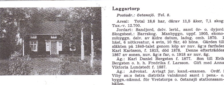 Laggartorp 1939 (2).jpg
