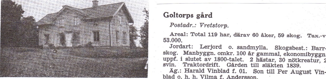 Goltorp 1939.jpg