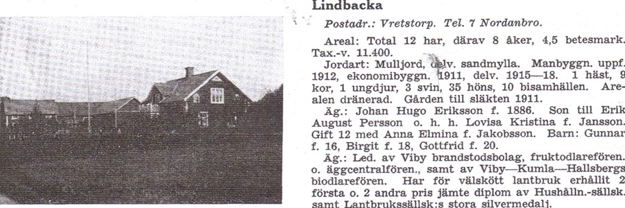 Lindbacka 1939.jpg