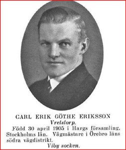 Carl Erik Göthe Eriksson Vretstorp Viby.JPG
