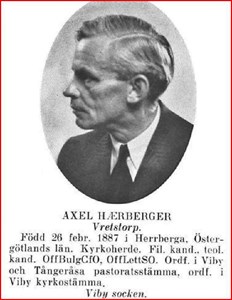 Axel Haerberger Vretstorp Viby.JPG