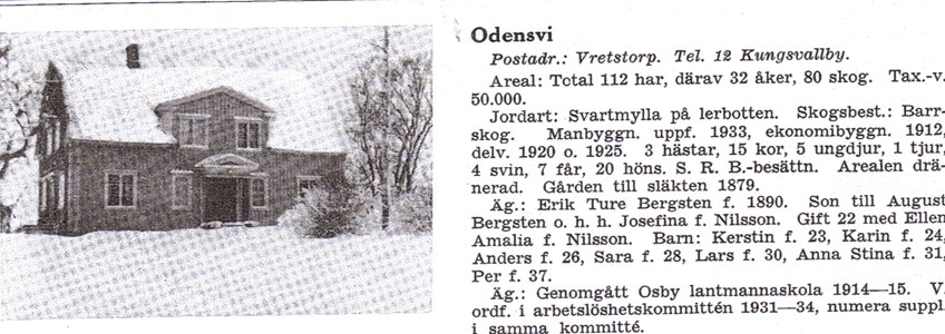 Odensvi 1939.jpg