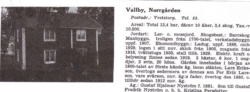 Vallby 1939.jpg