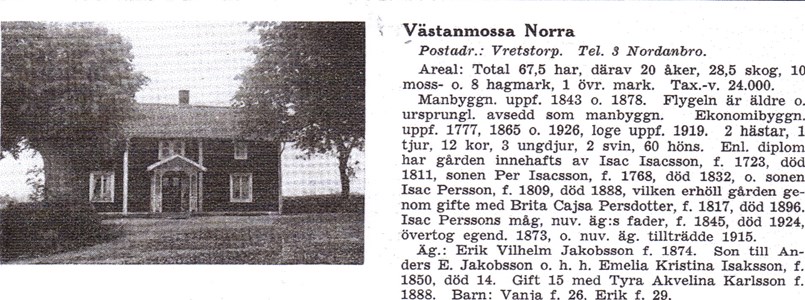 Västanmossa 1 1939.jpg