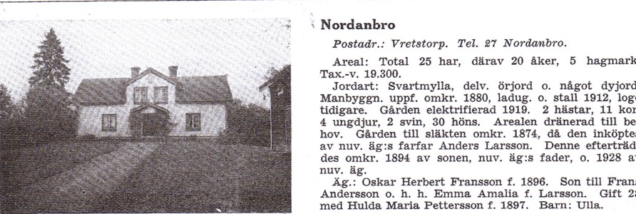 Nordanbro 1939.jpg