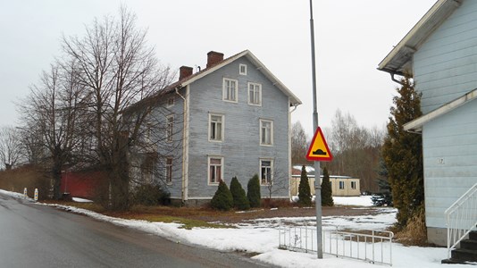 Gustavsberg 3 2013.JPG