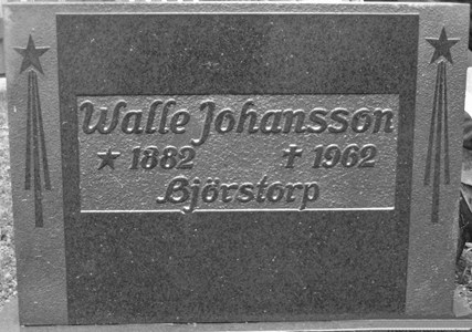 Johansson Valdemar (Valle i Bj+Ârstorp).jpg