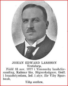Johan Edward Larsson Vretstorp Viby.JPG