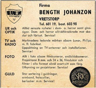 Firma Bength Johanzon.JPG