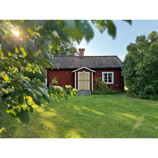 Fattigstugan_foto Malin Fröling