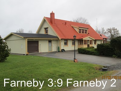 Farneby 2