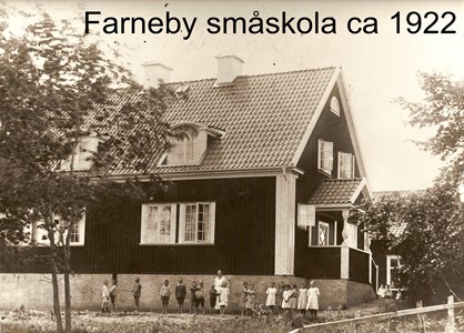 Farneby Småskola
